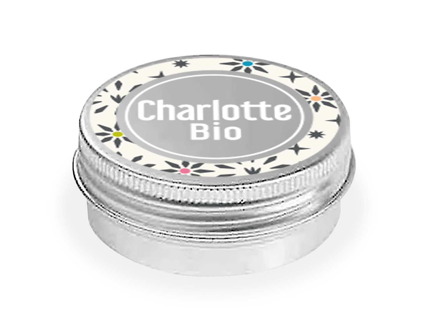 Villem Magic Balm CHARLOTTE BIO