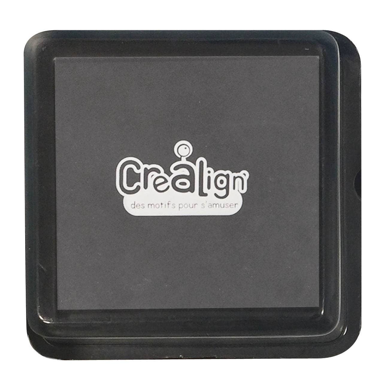 Villem Stamp Characters: Knights and Dragons Créa Lign'