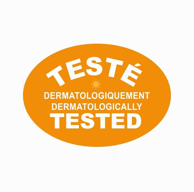 Villem Ajutised tätoveeringud - Dinosaurused (50+ tätoveeringut) Djeco