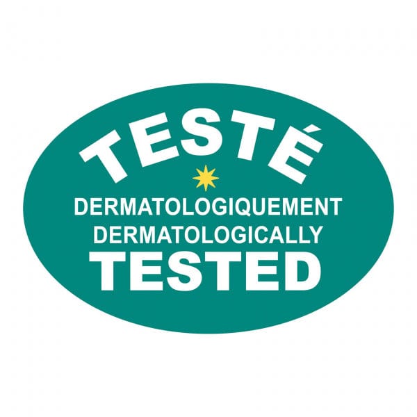 Villem Ajutised tätoveeringud - Liblikad (50+ tätoveeringut) Djeco