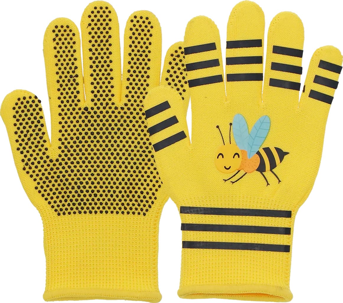 Villem Laste aianduskindad Mesimumm Esschert Design