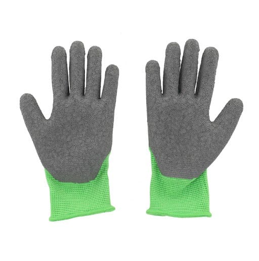 Villem Laste aianduskindad Putukad Esschert Design