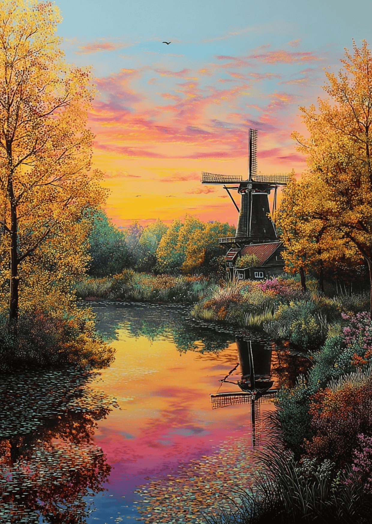 Villem Cards Subscription May 2026: No. 8 | Limited Edition Card Fripperies Fripperies