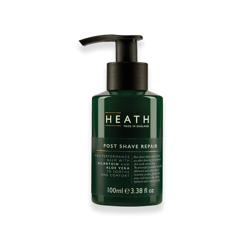 Villem Heath Raseerimisjärgne palsam 100ml Heath