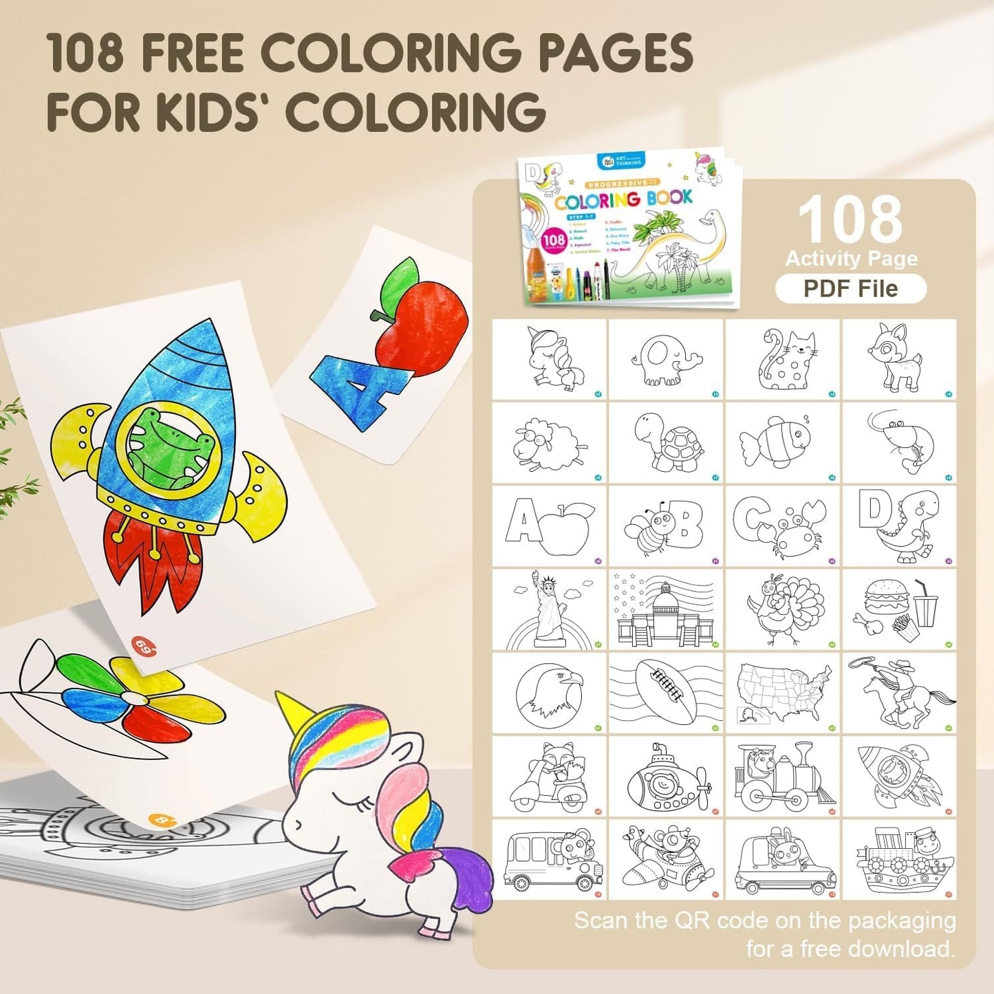 Villem Jarmelo mahapestavad siidised kriidid kotis 12 tk Jarmelo