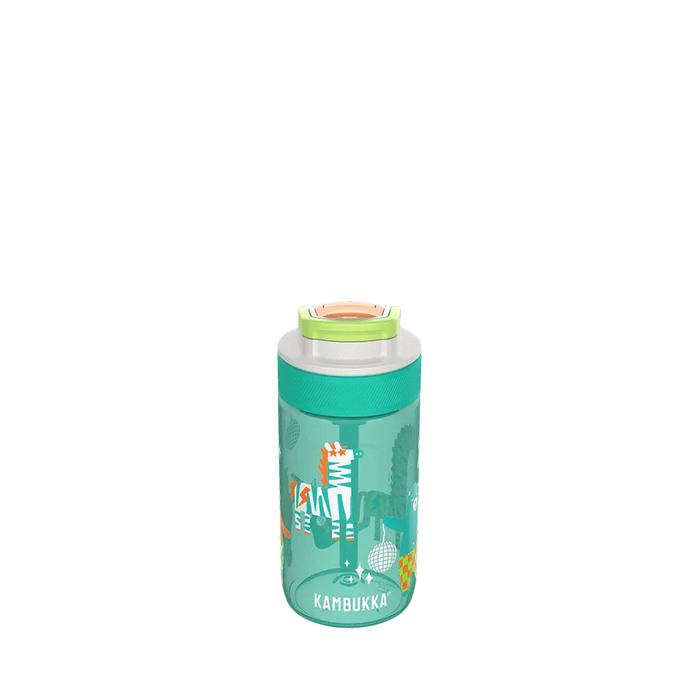 Villem Kambukka Lagoon 400 ml - Disco Zoo Kambukka