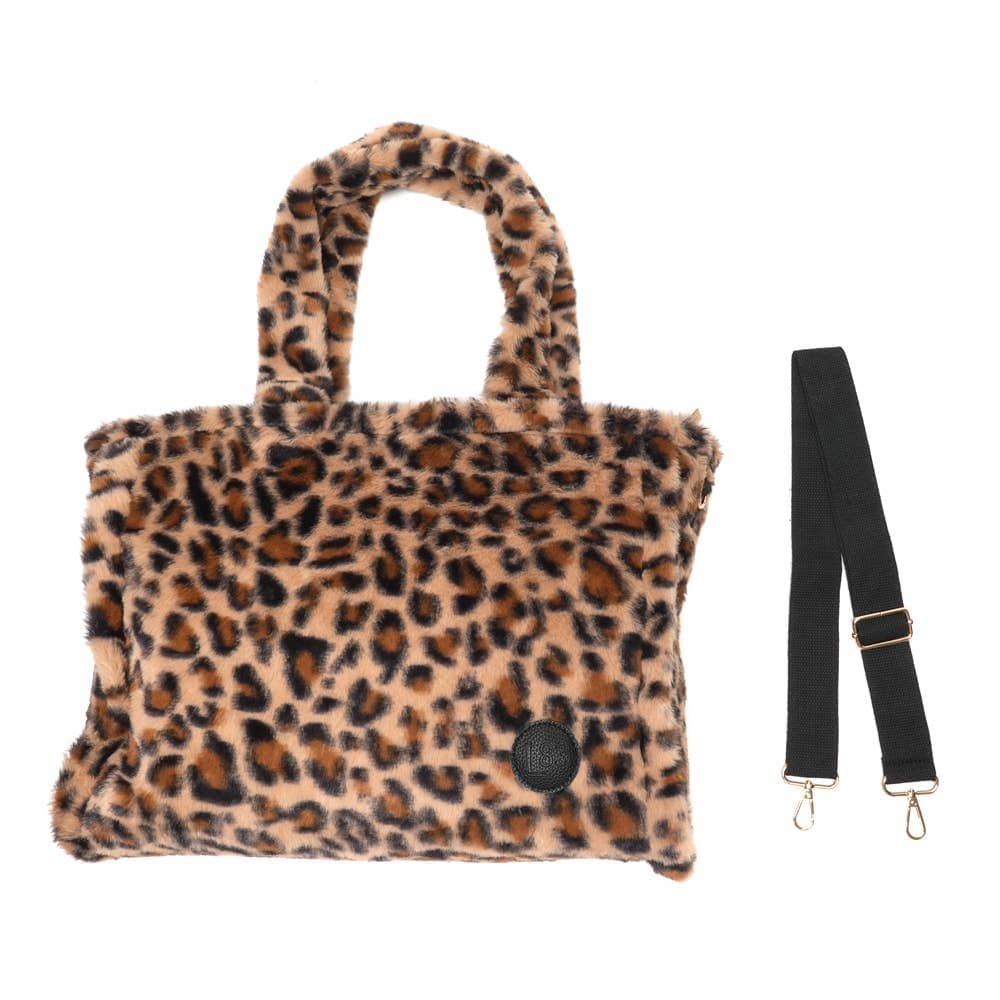 Villem LOT83 Cil shopper-kott 01 LOT83 - saabumas al 14.01 lattu