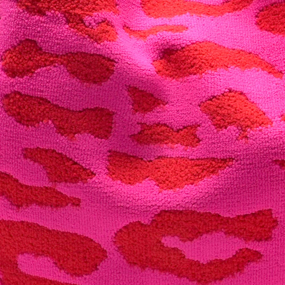 Villem LOT83 kootud kott Shopper Lois 33 LOT83 - saabumas al 14.01 lattu