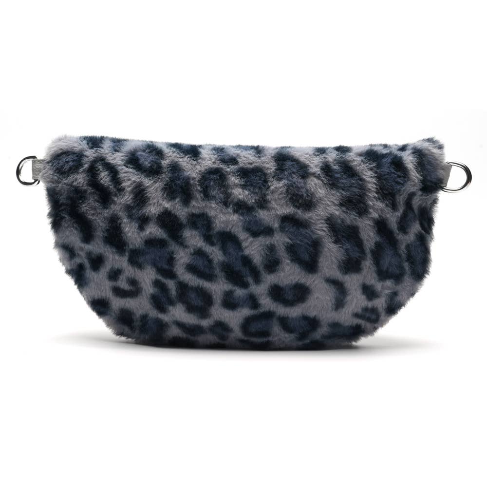 Villem LOT83 Robin crossbody kott Leo 04 LOT83 - saabumas al 14.01 lattu