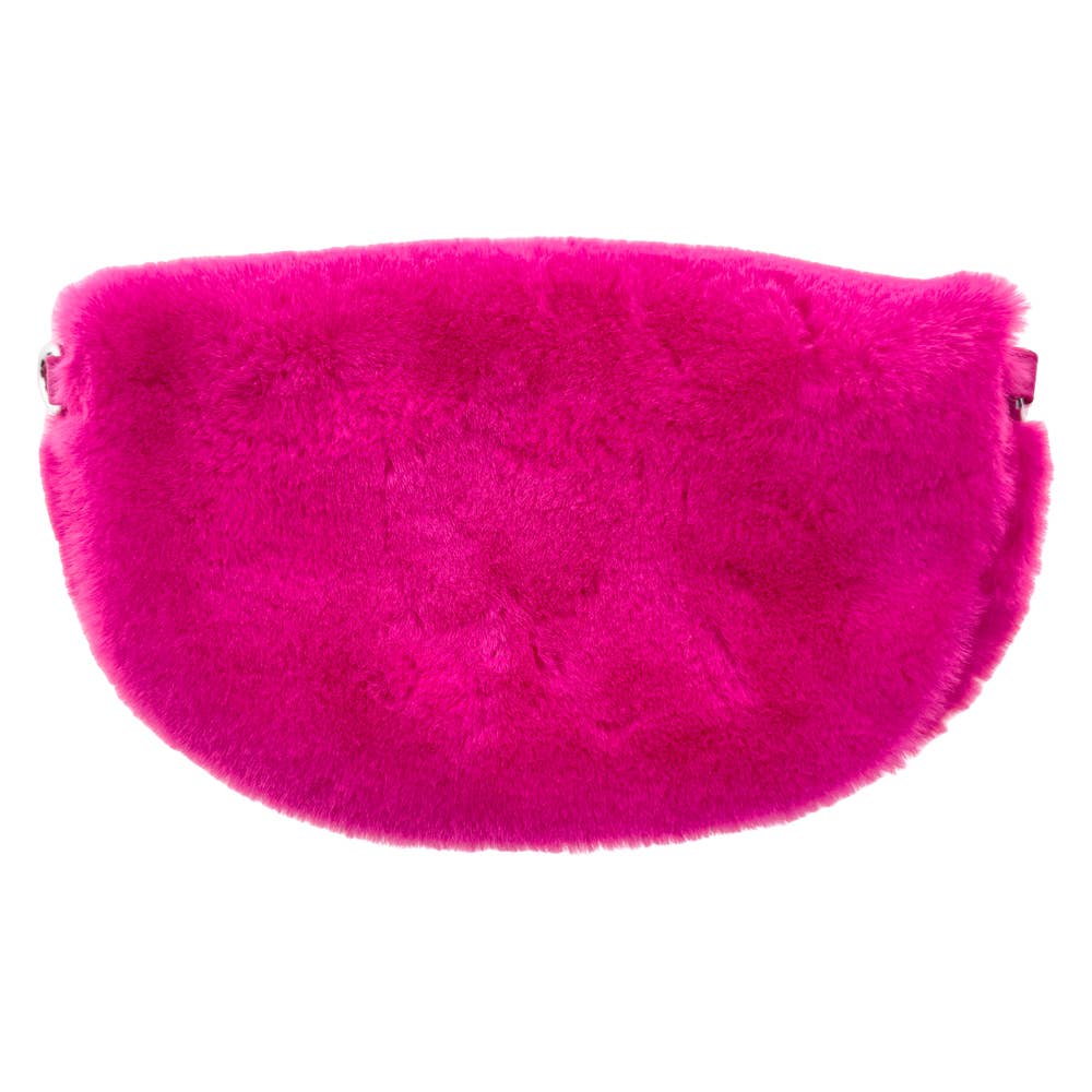 Villem LOT83 Robin crossbody kott Pink LOT83 - saabumas al 14.01 lattu