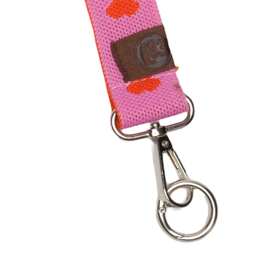 Villem LOT83 telefonipael Long 113 LOT83 - saabumas al 14.01 lattu