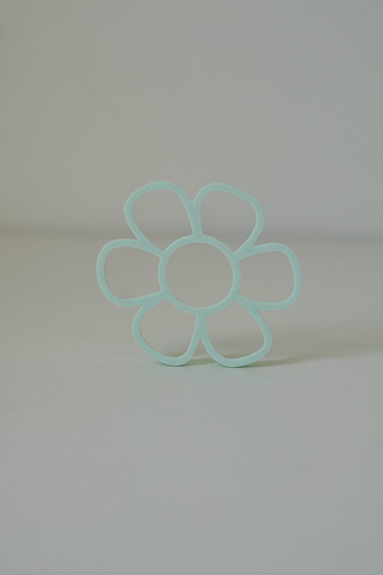 Villem MICI lõikevorm Lill münt Mici