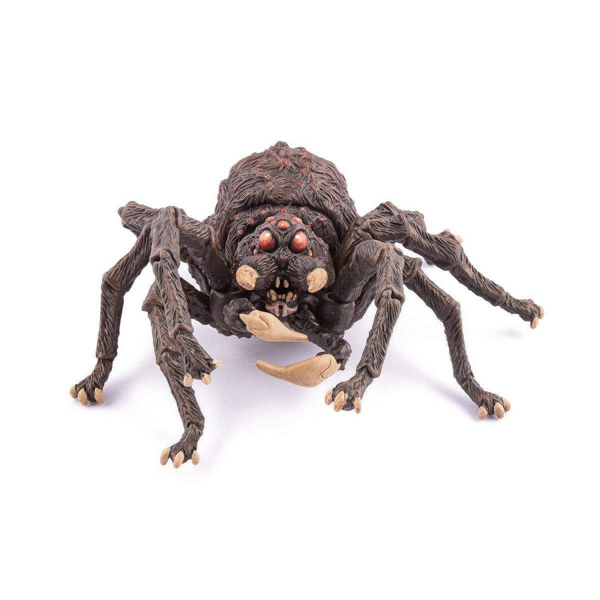 Villem Arachnos Figurine Papo