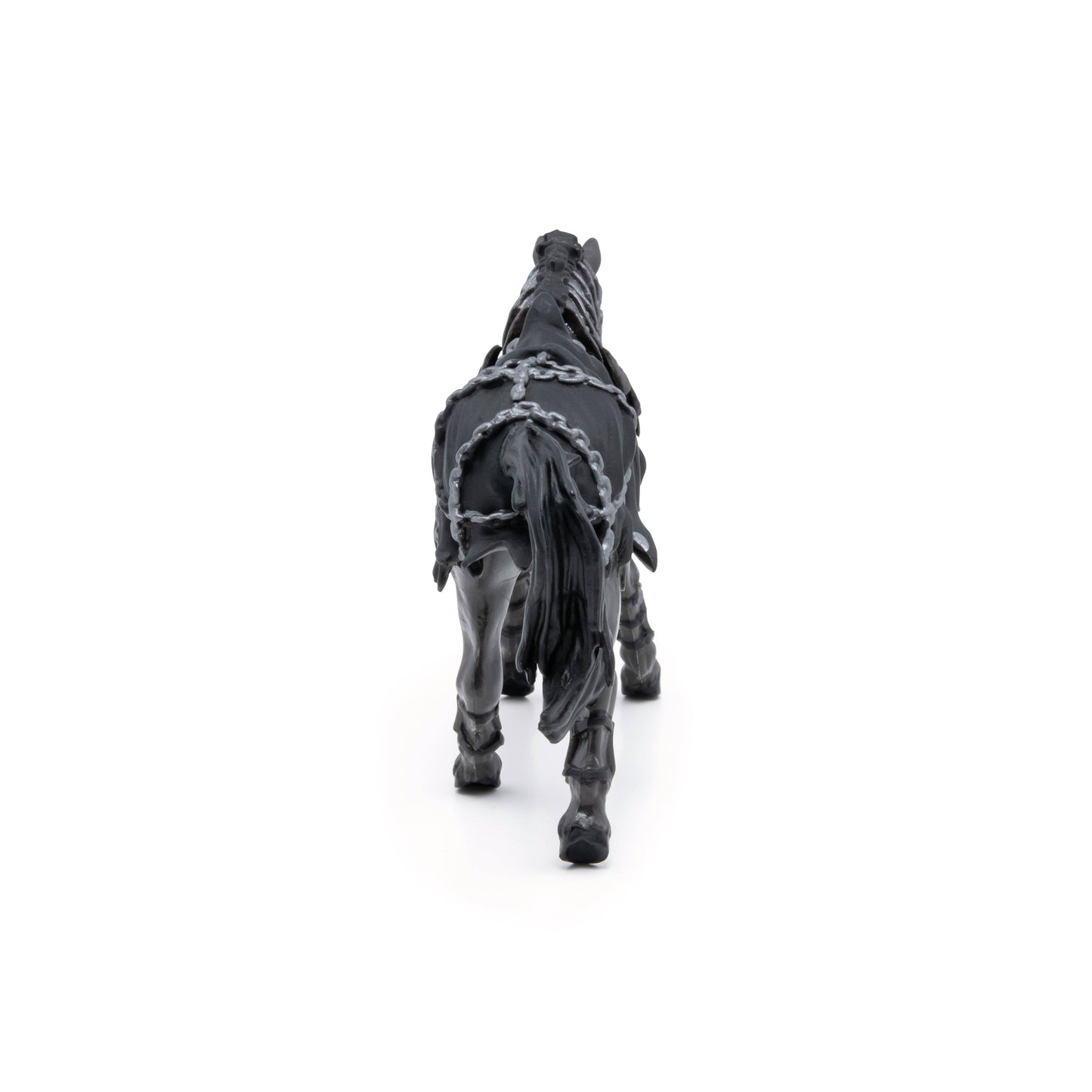 Villem Fantastic Horse Figurine Papo
