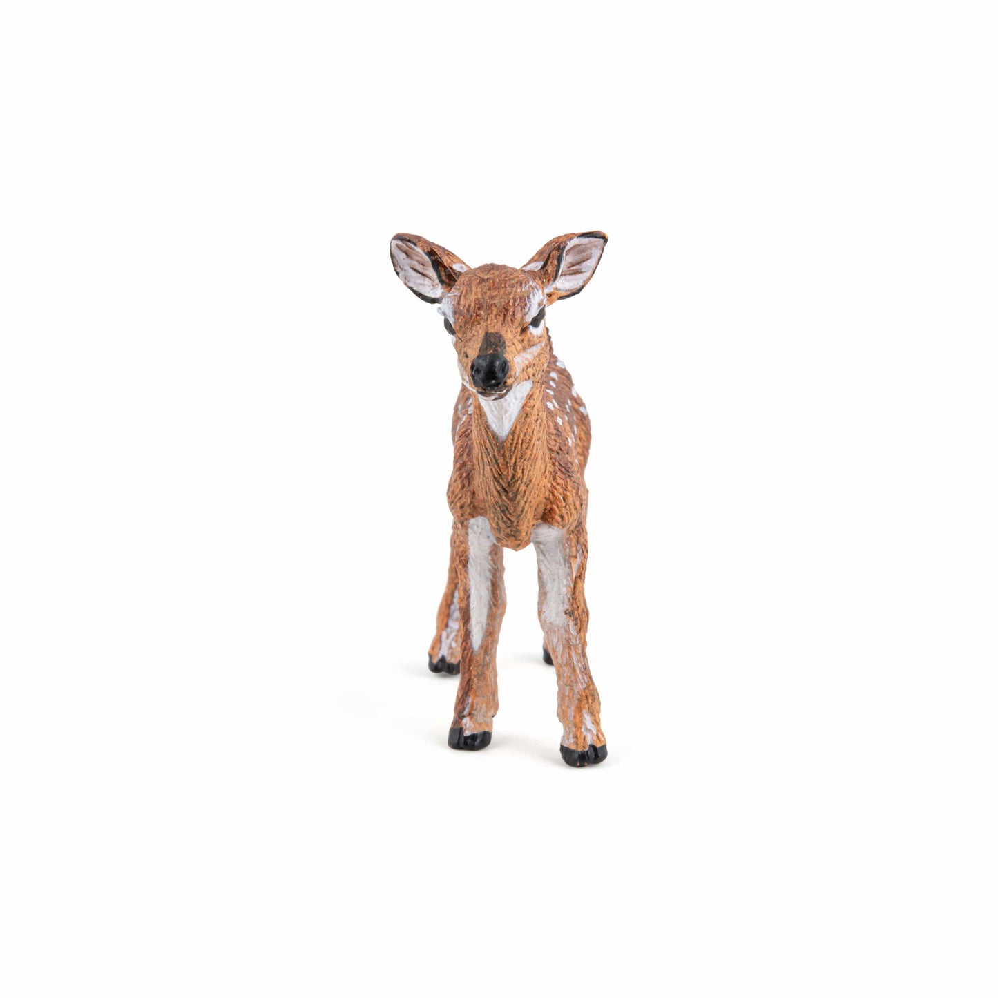 Villem Fawn Figurine Papo