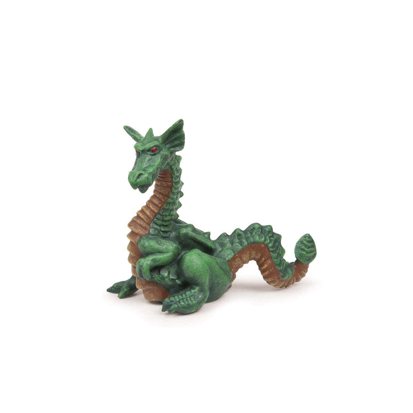 Villem Mini Plus Enchanted World Figurines, 12 Pieces Papo