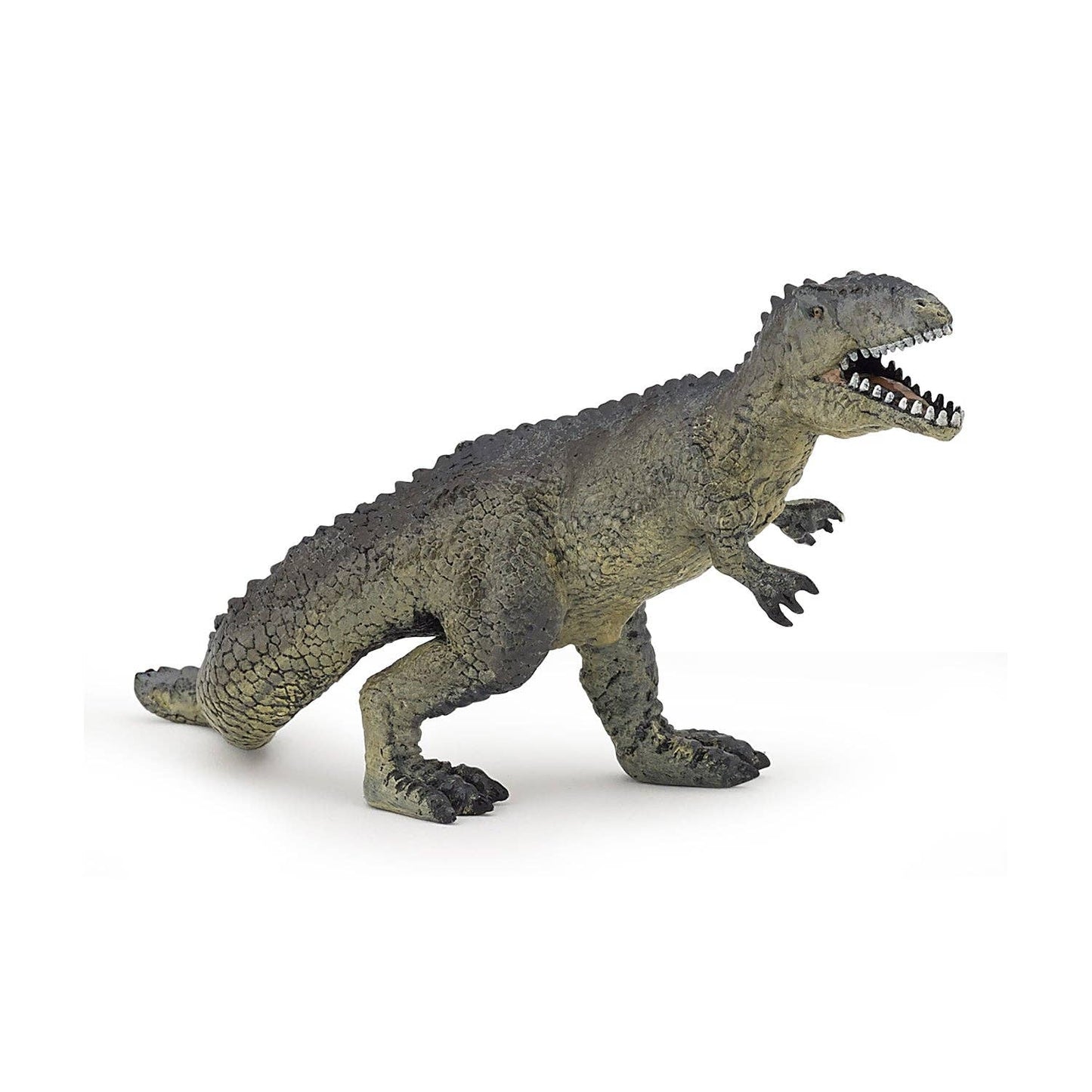 Villem PAPO Mini PLUS dinosaurused 6tk Papo
