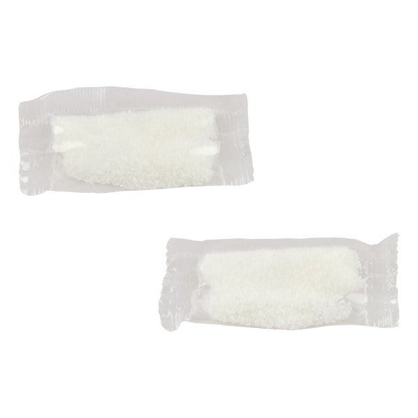 Villem Lima valmistamise komplekt XL – Pilvelima Tuban