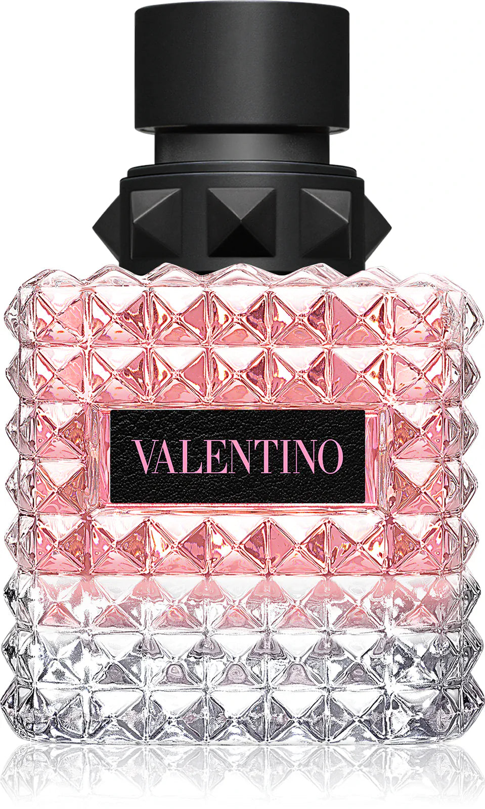 Villem Valentino Donna Born In Roma Eau de Parfum naistele 50 ml Valentino