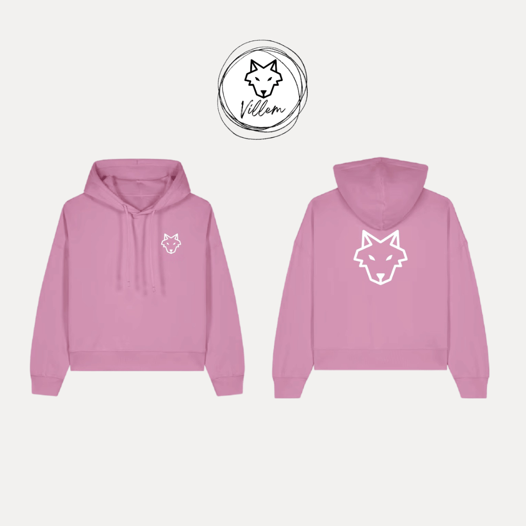 Villem VILLEM klassikaline pusa Villem.ee