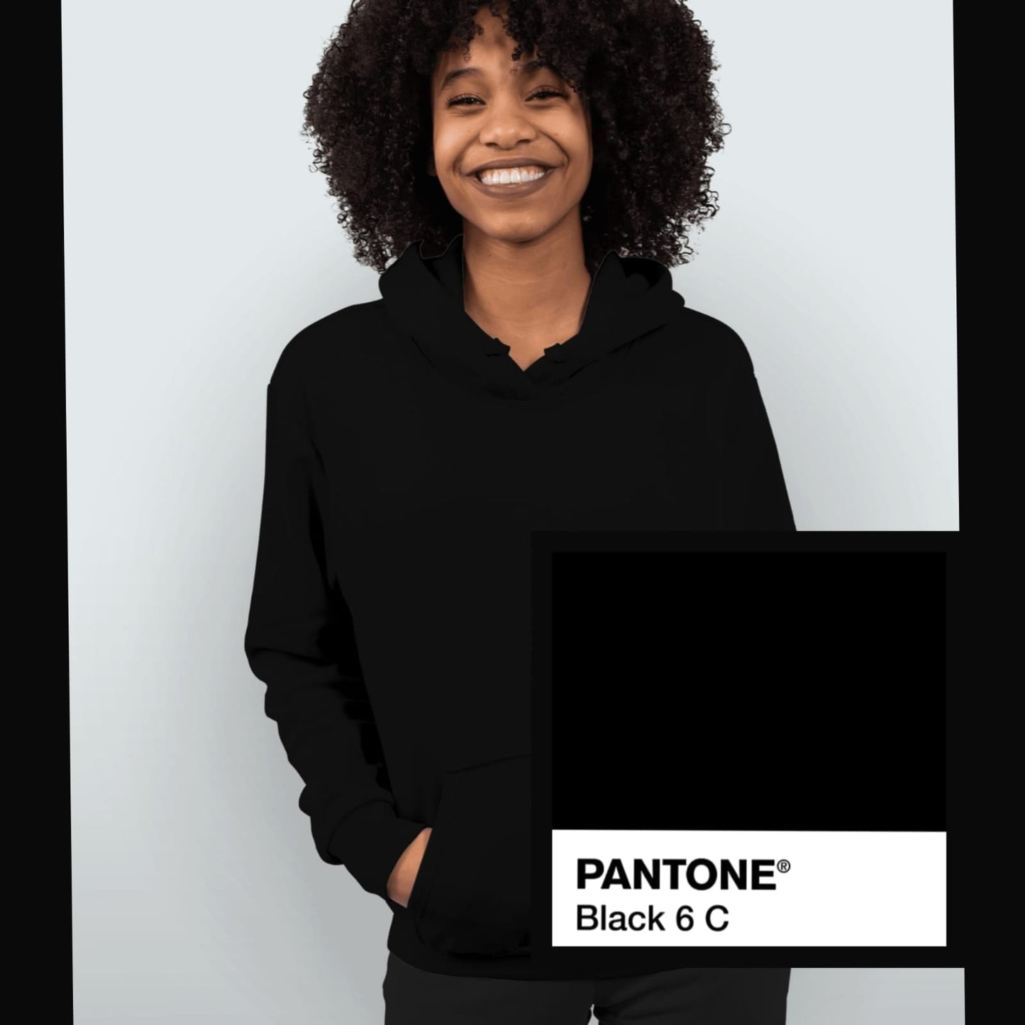 Villem Villem x Lindamanda hundiga pusa naistele🐺 Villem.ee