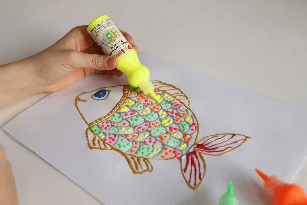 Villem Jõulupakk 14 - ettetellimine Villem