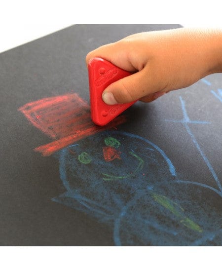 Villem Jõulupakk 14 - ettetellimine Villem