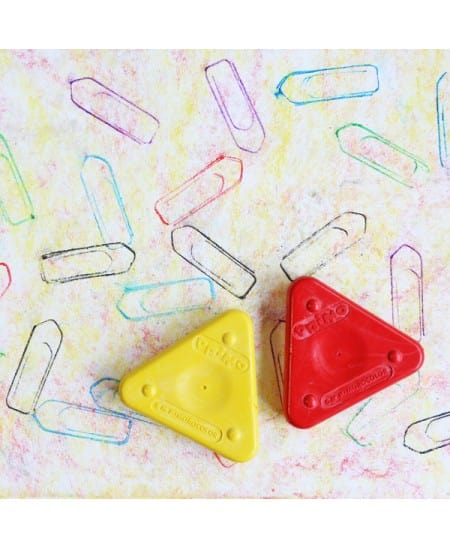 Villem Jõulupakk 15 - ettetellimine Villem