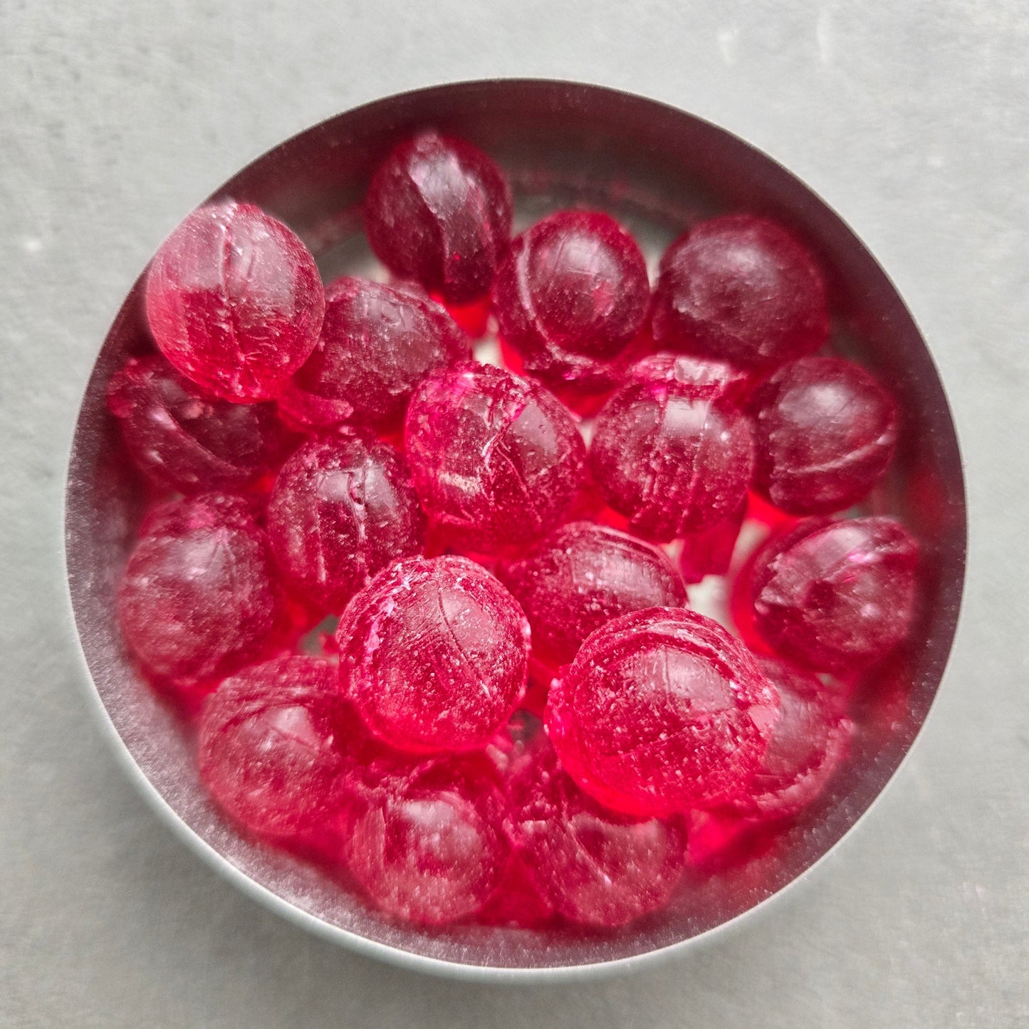 Villem Villem Candy Flip – Moon 50 g Villem