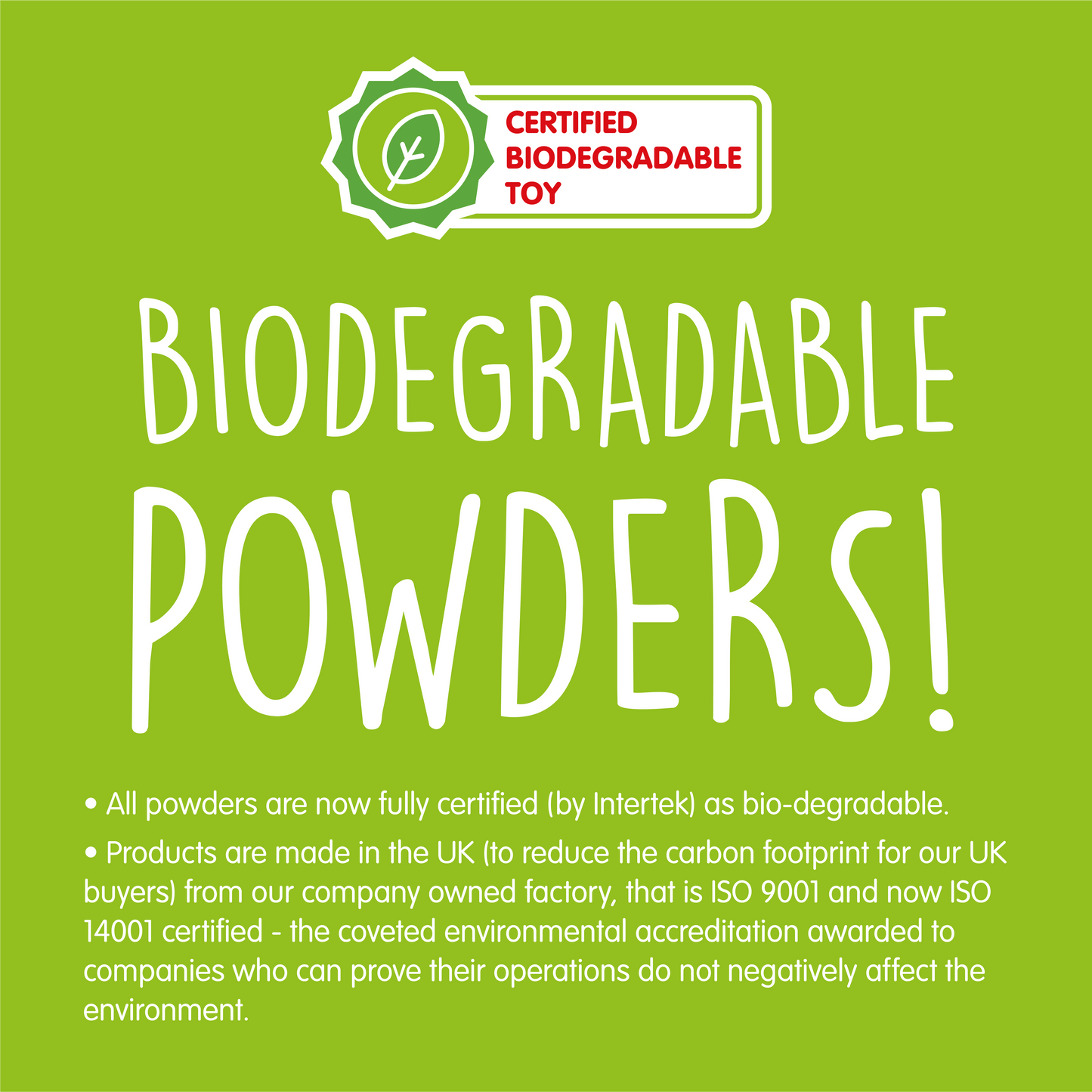 Villem Paw Patrol Gelli Baff Kids Sensory Bath Toy + Bath Sticker Zimpli Kids