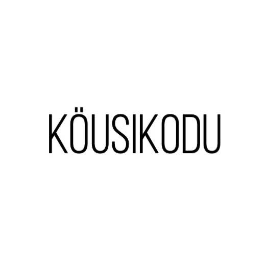 Köusikodu