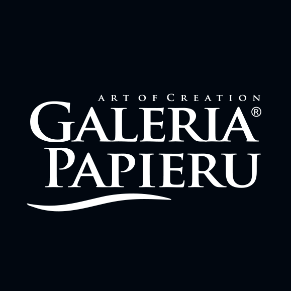 Galeria Papieru
