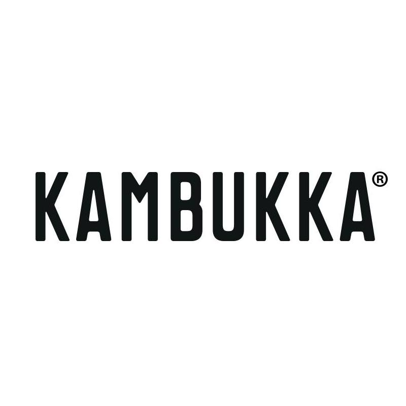 Kambukka