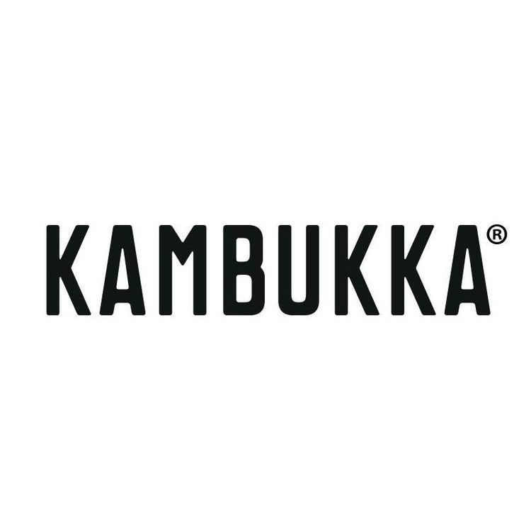 Kambukka
