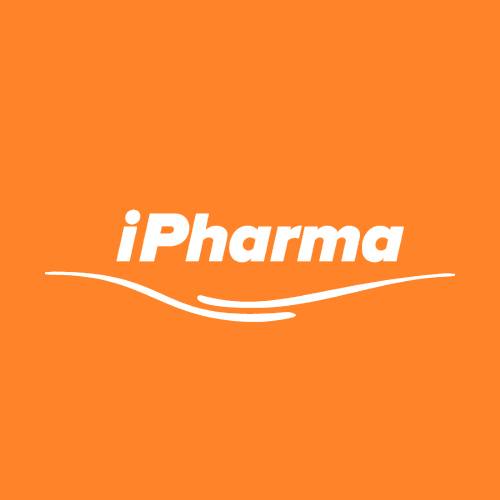 iPharma