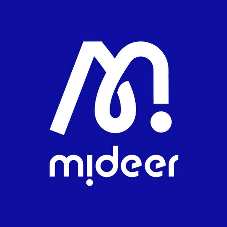 Mideer