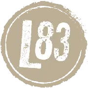 LOT83