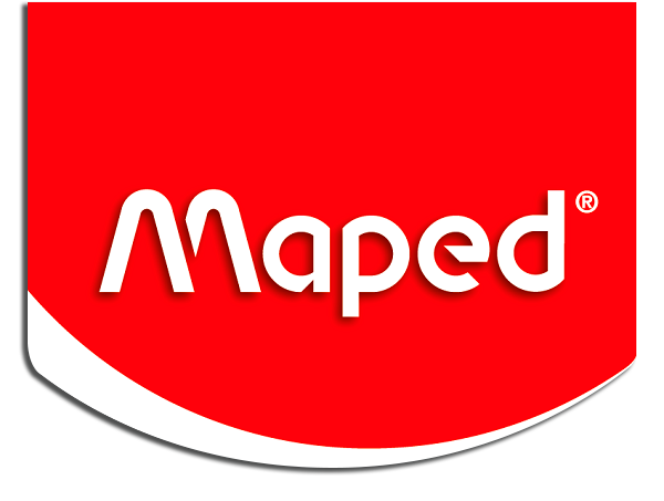 Maped