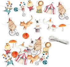Papierdrachen