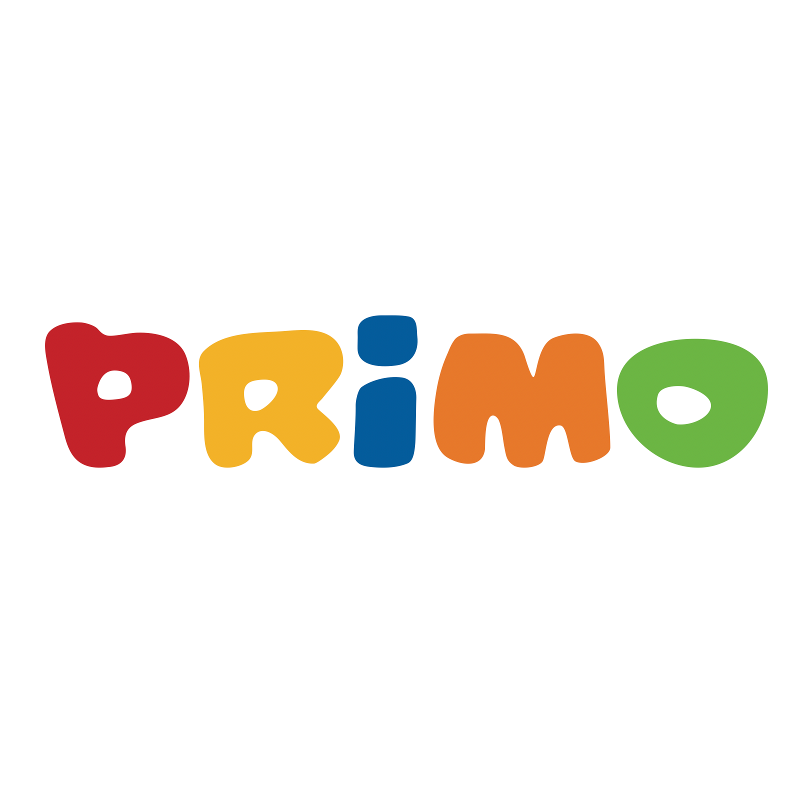 PRIMO
