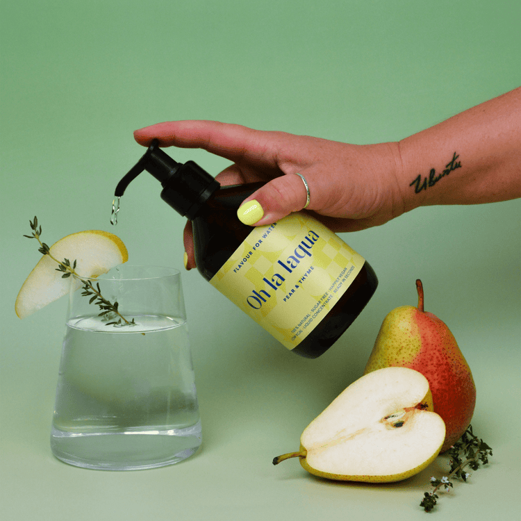 300 ml pumbaga pudelid