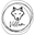 Villem.ee logo
