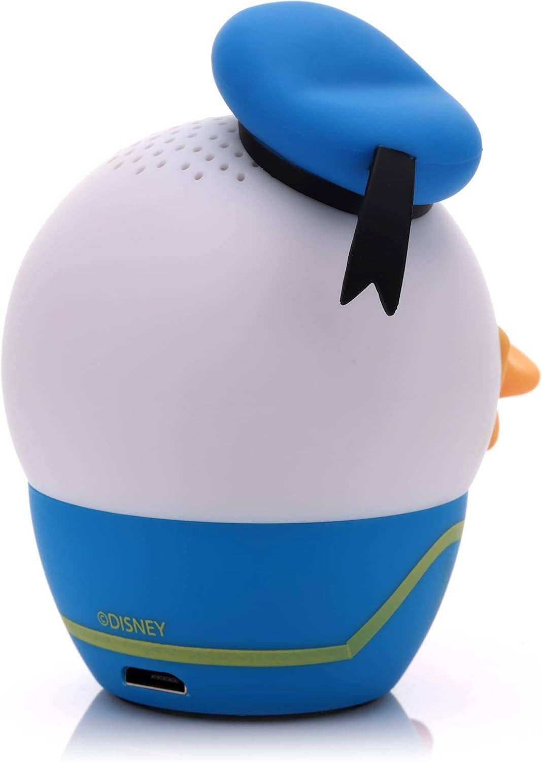 Villem Bitty Boomers mini Bluetooth-kõlar – Disney Donald Duck Bitty Boomers