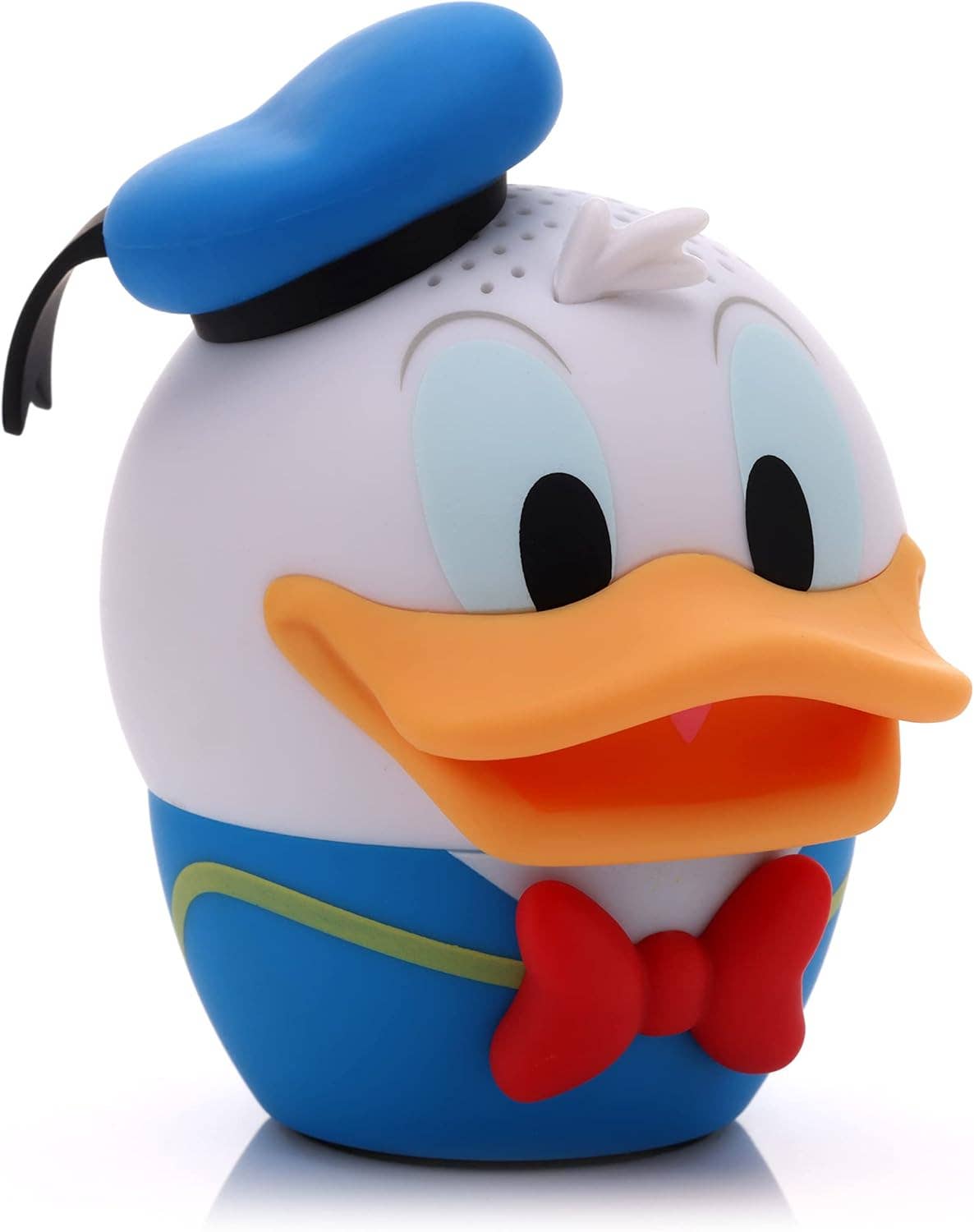 Villem Bitty Boomers mini Bluetooth-kõlar – Disney Donald Duck Bitty Boomers