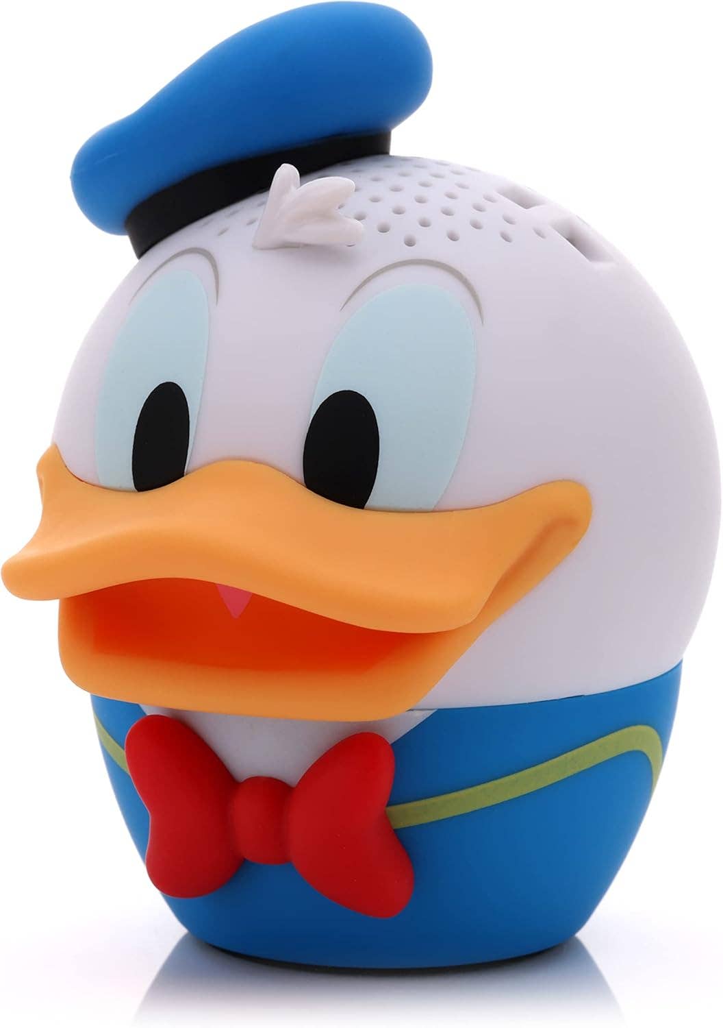 Villem Bitty Boomers mini Bluetooth-kõlar – Disney Donald Duck Bitty Boomers