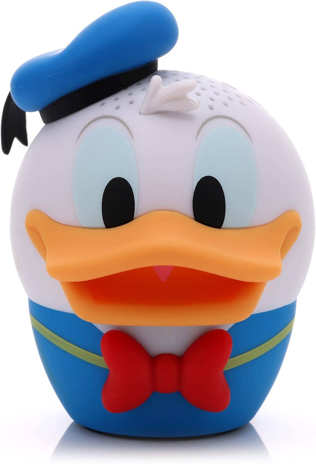 Villem Bitty Boomers mini Bluetooth-kõlar – Disney Donald Duck Bitty Boomers