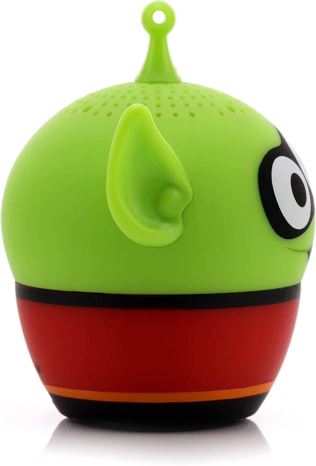 Villem Bitty Boomers mini Bluetooth-kõlar – Pixar Mr. Incredible & Alien Bitty Boomers