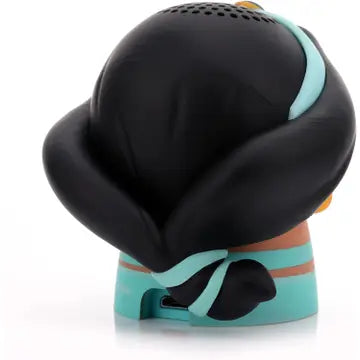 Villem Disney Aladdin Jasmine  Bitty Boomers mini Bluetooth kõlar 2″ Bitty Boomers