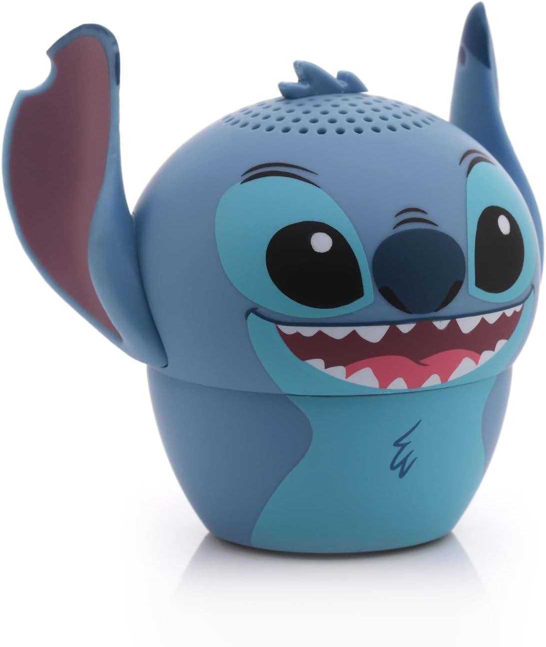 Villem Disney Stitch Bitty Boomers mini Bluetooth kõlar 2″ Bitty Boomers