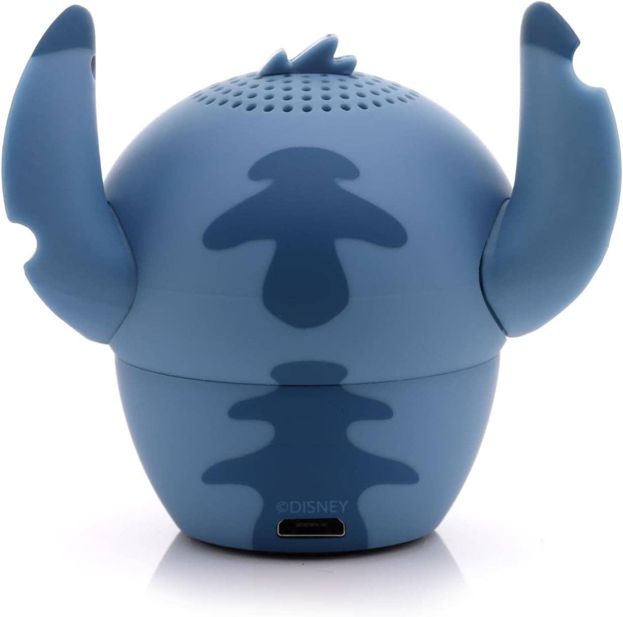 Villem Disney Stitch Bitty Boomers mini Bluetooth kõlar 2″ Bitty Boomers